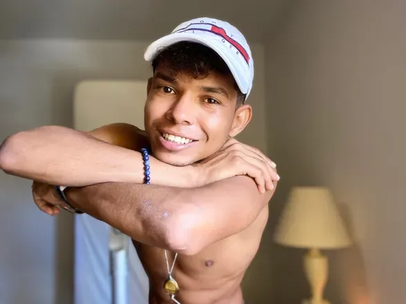 OnlyFans cuenta u191852180 avatar 1
