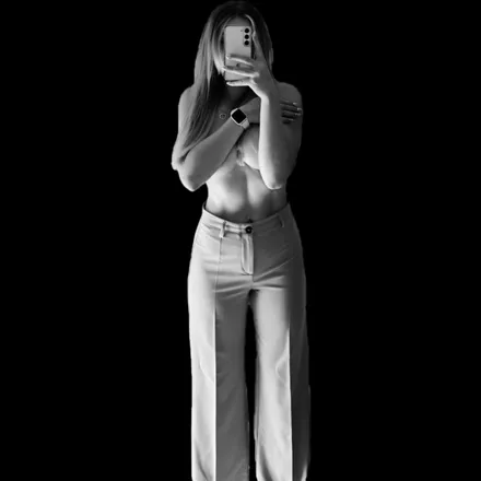 OnlyFans cuenta kat.lou header 2