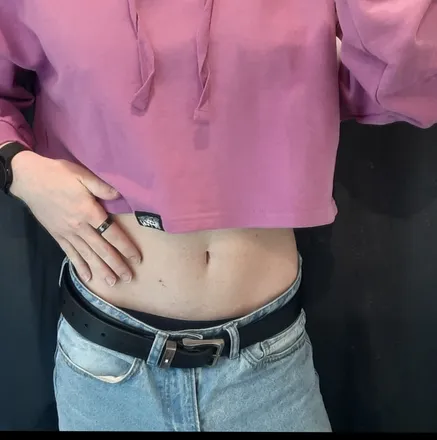 OnlyFans cuenta u141549805 header 2
