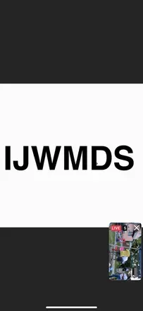 OnlyFans cuenta mon3ymov3s header 2