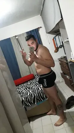 OnlyFans cuenta leanboyxxx avatar 1