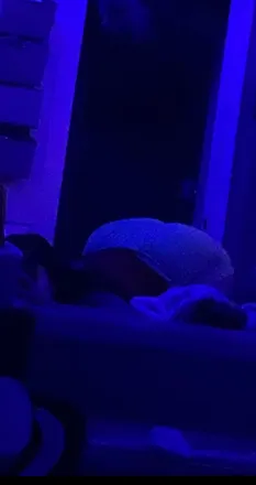 OnlyFans cuenta kkmoneyyyz header 2