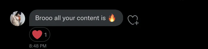OnlyFans cuenta nassarvincent header 2