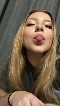 OnlyFans cuenta dawn_0116 avatar 1