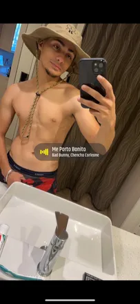 OnlyFans cuenta ski_upivo header 2