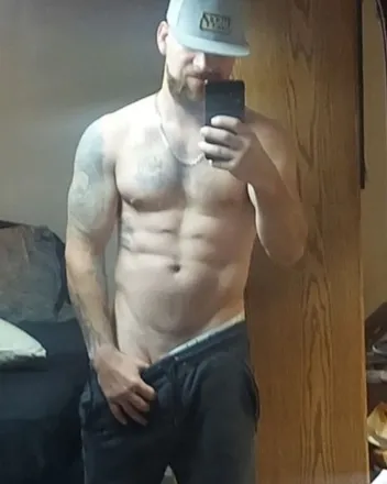 OnlyFans account  shadowman551 header 2