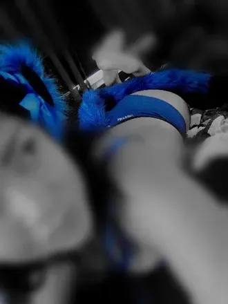 OnlyFans cuenta nyxielkitten avatar 1