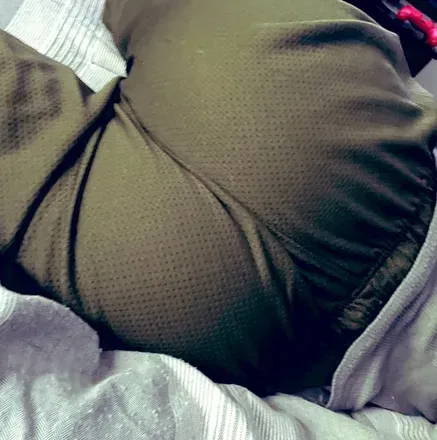OnlyFans cuenta pantherpynk23 avatar 1