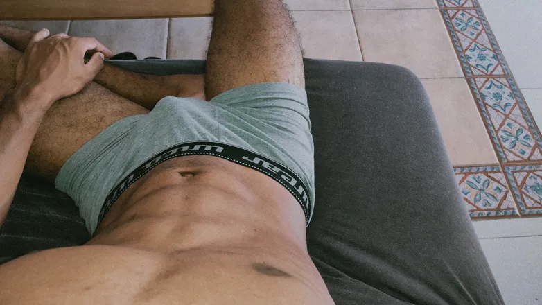 OnlyFans cuenta imfapxxx header 2