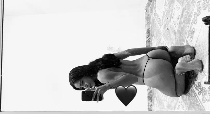 OnlyFans cuenta ldmpo15 header 2