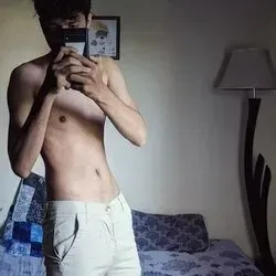 OnlyFans cuenta kenadamsxxx avatar 1