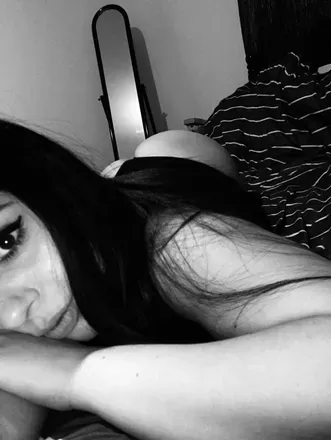 OnlyFans cuenta babya.01 avatar 1