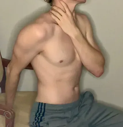 OnlyFans cuenta biscottierotica avatar 1