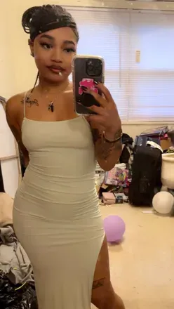 OnlyFans cuenta ravennn_23 avatar 1