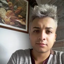 OnlyFans cuenta maximotercero avatar 1