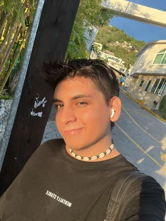 OnlyFans cuenta hex666xex avatar 1