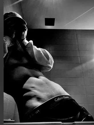 OnlyFans cuenta bilord header 2
