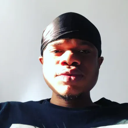 OnlyFans cuenta londonjae38 avatar 1