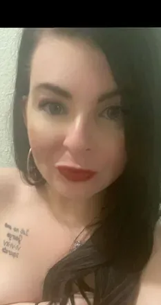OnlyFans cuenta amandajones3292 avatar 1
