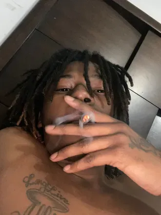 OnlyFans cuenta mtmgbaby_slanging avatar 1