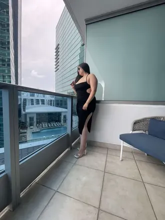 OnlyFans account  nikkilo avatar 1