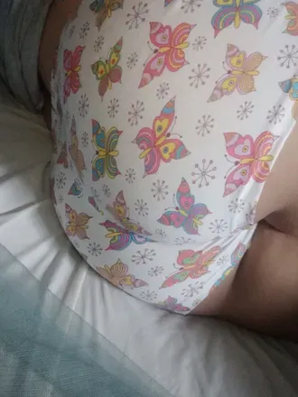 OnlyFans cuenta prettykitty713 header 2