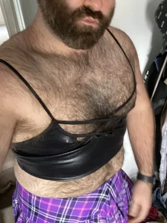 OnlyFans cuenta maninlingerie1 avatar 1