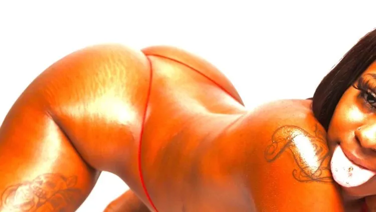 OnlyFans cuenta eaatmycandy header 2