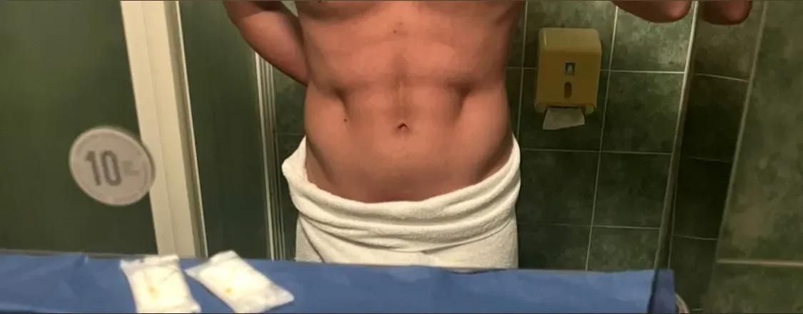 OnlyFans cuenta milano2000 header 2