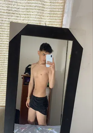 OnlyFans cuenta kevvtwink avatar 1