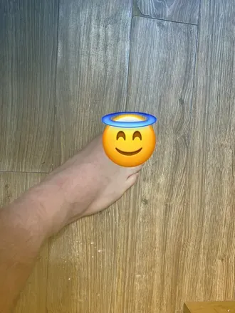 OnlyFans cuenta mechanicsfeet avatar 1