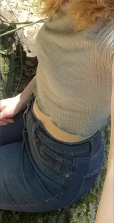 OnlyFans cuenta dearlunajane avatar 1