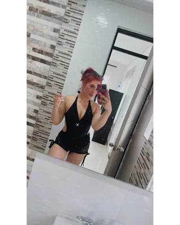 OnlyFans cuenta milax6 header 2