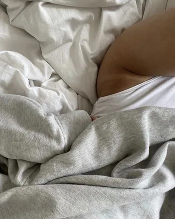 OnlyFans cuenta adina.free header 2