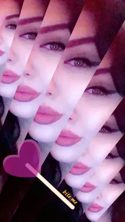 OnlyFans cuenta chubbybunnylatina24 avatar 1
