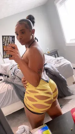 OnlyFans account  itsonlyupfromhere avatar 1