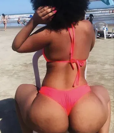OnlyFans cuenta rosalierose15 avatar 1