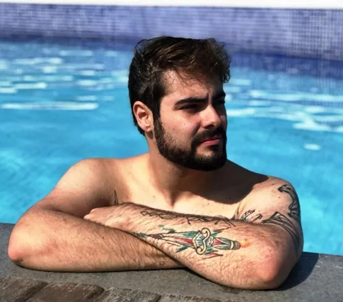 OnlyFans cuenta hembzz header 2