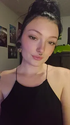 OnlyFans account  princesstrinityyy avatar 1