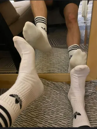 OnlyFans cuenta hugedick22cm header 2