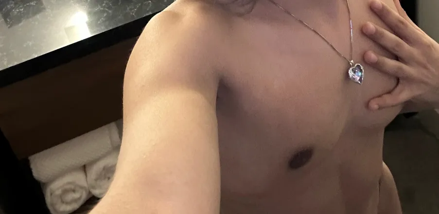 OnlyFans account  witchypanda header 2