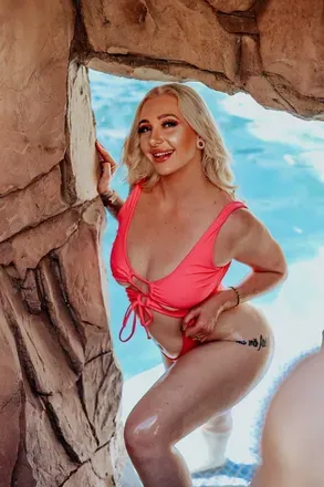 OnlyFans cuenta jamisonrose9 avatar 1