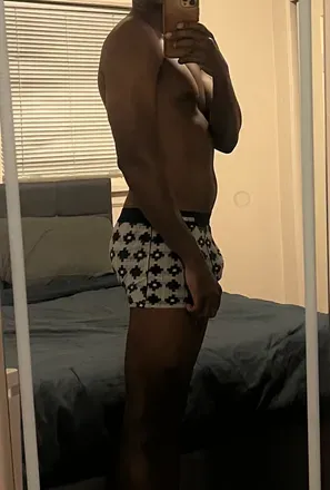 OnlyFans cuenta oralpleasure93 avatar 1