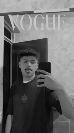 OnlyFans cuenta deeeividcas10 avatar 1