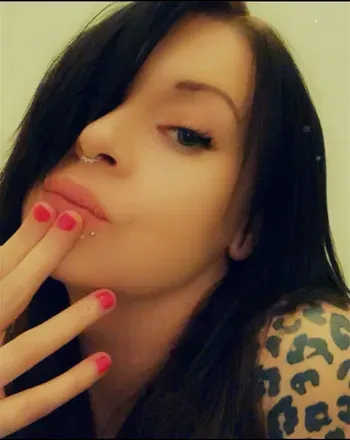 OnlyFans cuenta x_miss_misery_x avatar 1