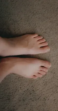 OnlyFans cuenta vveggietoes avatar 1