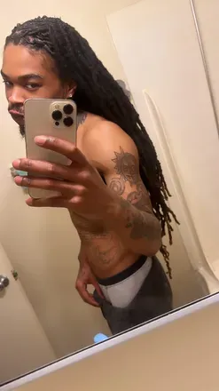 OnlyFans account  havingmyways avatar 1