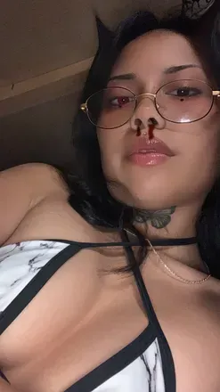 OnlyFans cuenta sweetleaff avatar 1