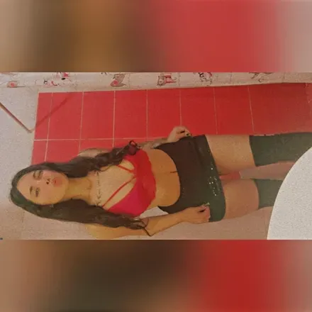 OnlyFans cuenta cami.piriz header 2