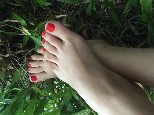 OnlyFans cuenta u207575253 header 2